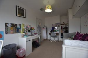Photo 16- click for photo gallery